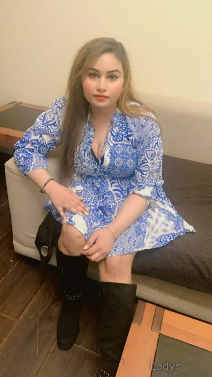 Kanpur, 21 years old Kanpur escort girl with big tits, height 154 sm, Weight  kg