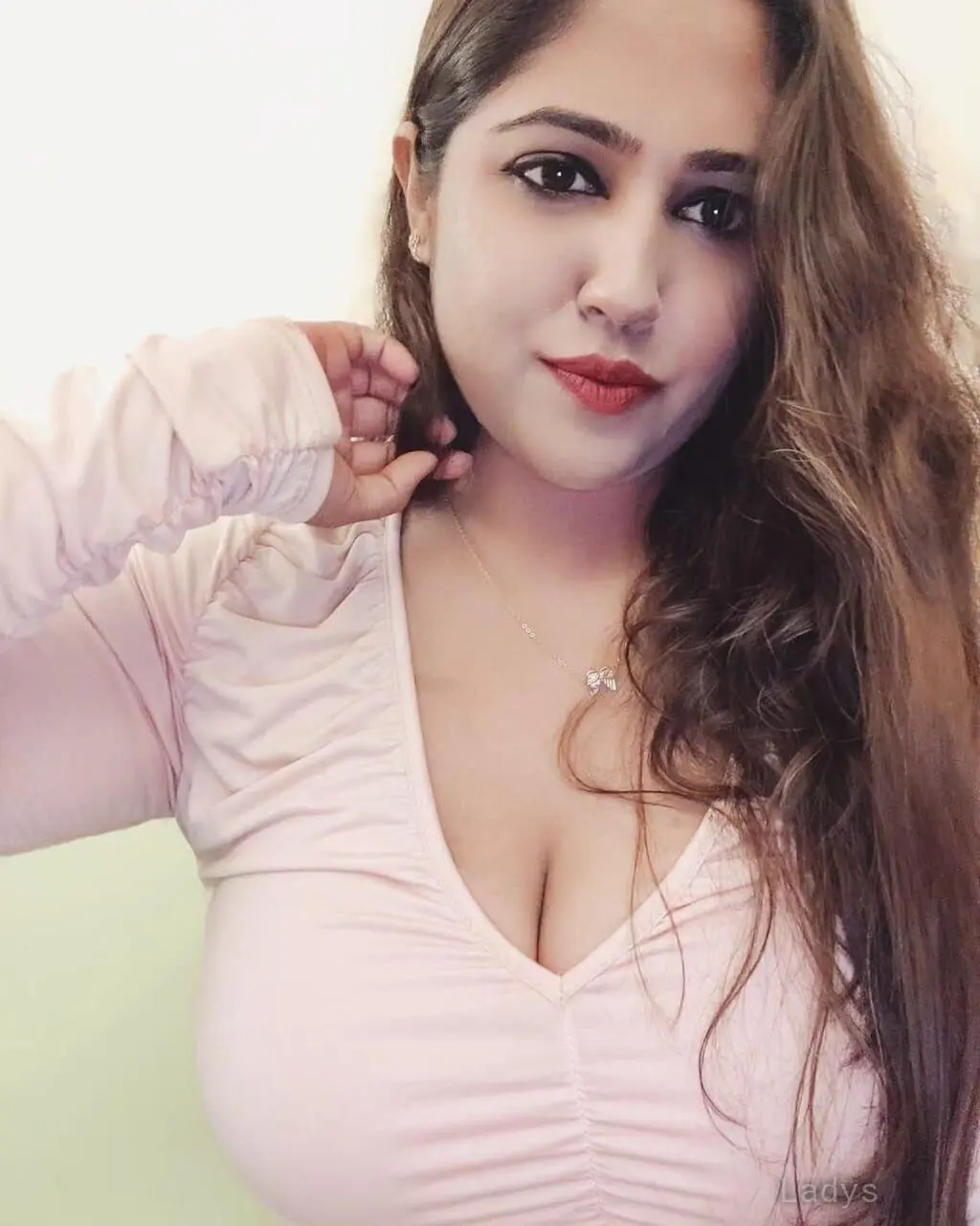 Bella,  years beautiful nude Kanpur escorts girl, height  sm, Weight  kg