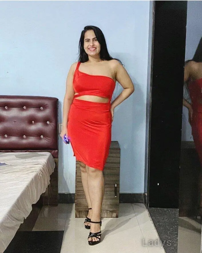 Domina, 22 years beautiful nude Kanpur escorts girl, height 169 sm, Weight  kg