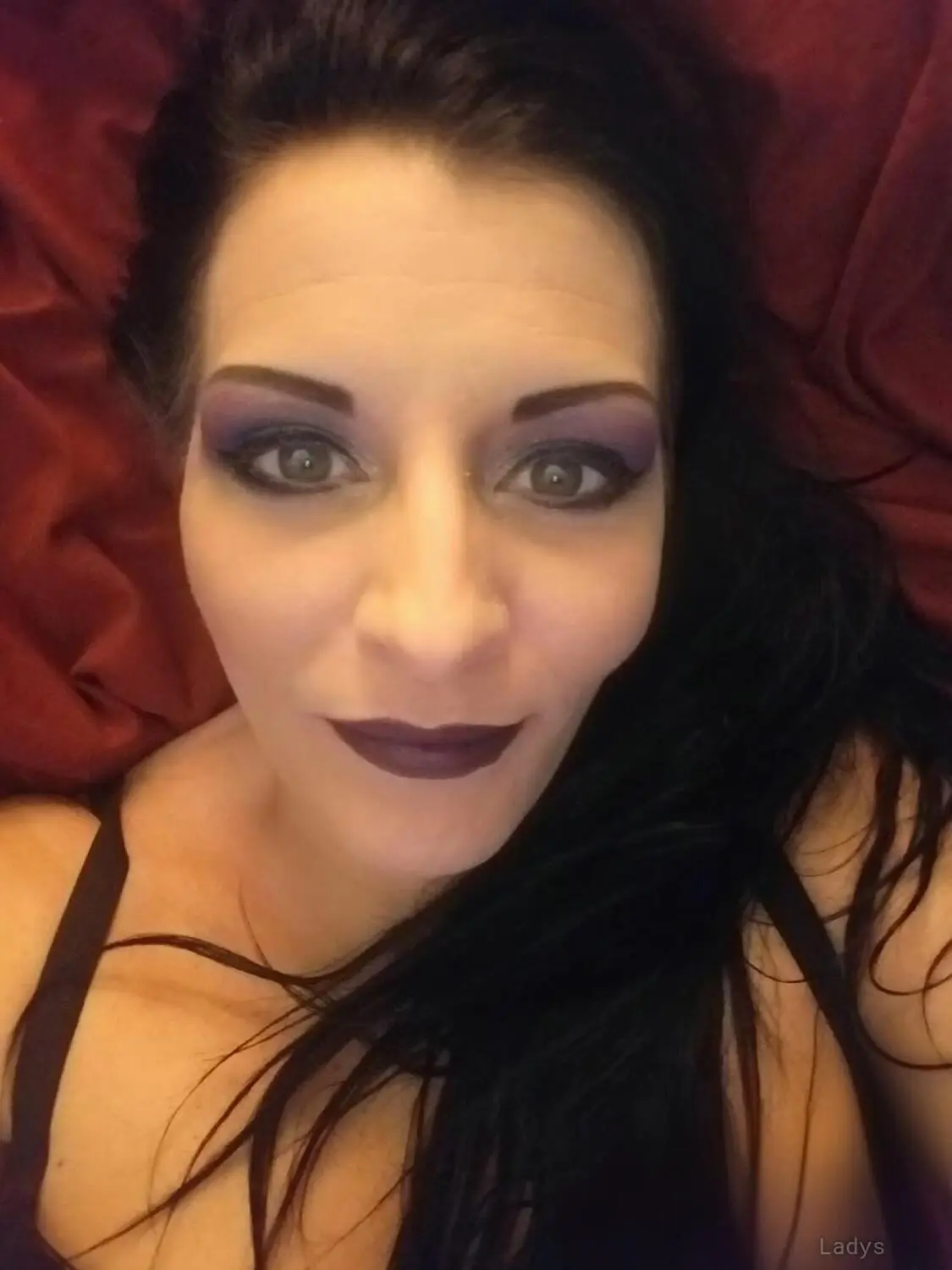 Ava KC, 36 years beautiful nude Kansas City escorts girl, height 164 sm, Weight 65 kg