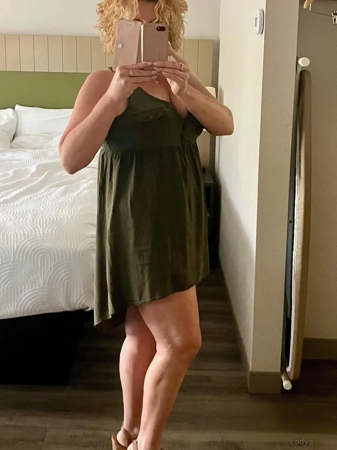 Becky, 42 years beautiful nude Kansas City escorts girl, height 167 sm, Weight 61 kg