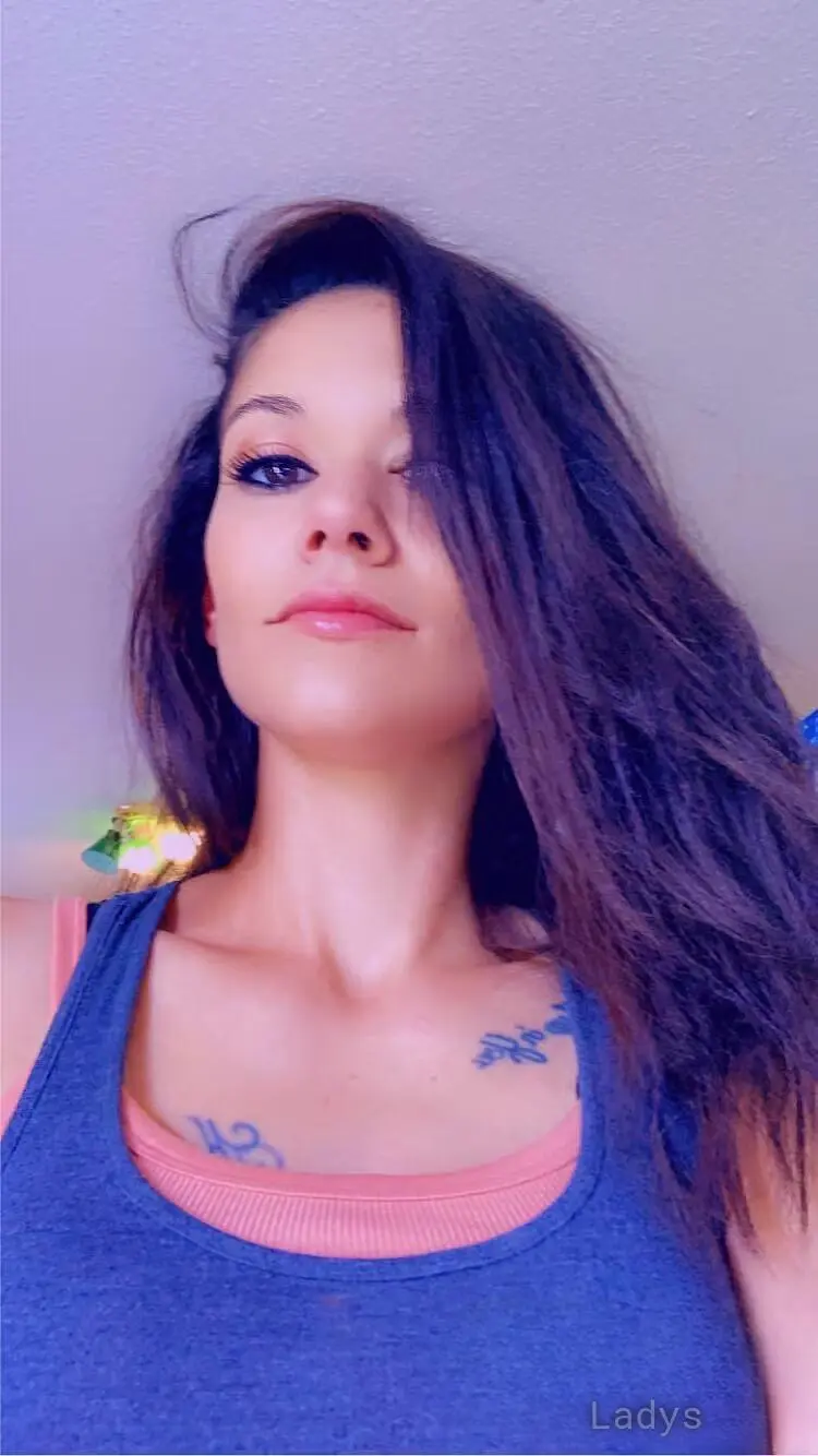 Britt, 30 years beautiful nude Kansas City escorts girl, height 164 sm, Weight 63 kg