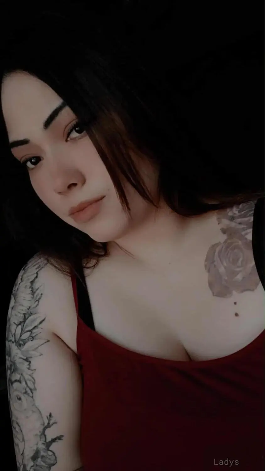 Kassy Sandra, 33 years beautiful nude Kansas City escorts girl, height 170 sm, Weight 60 kg