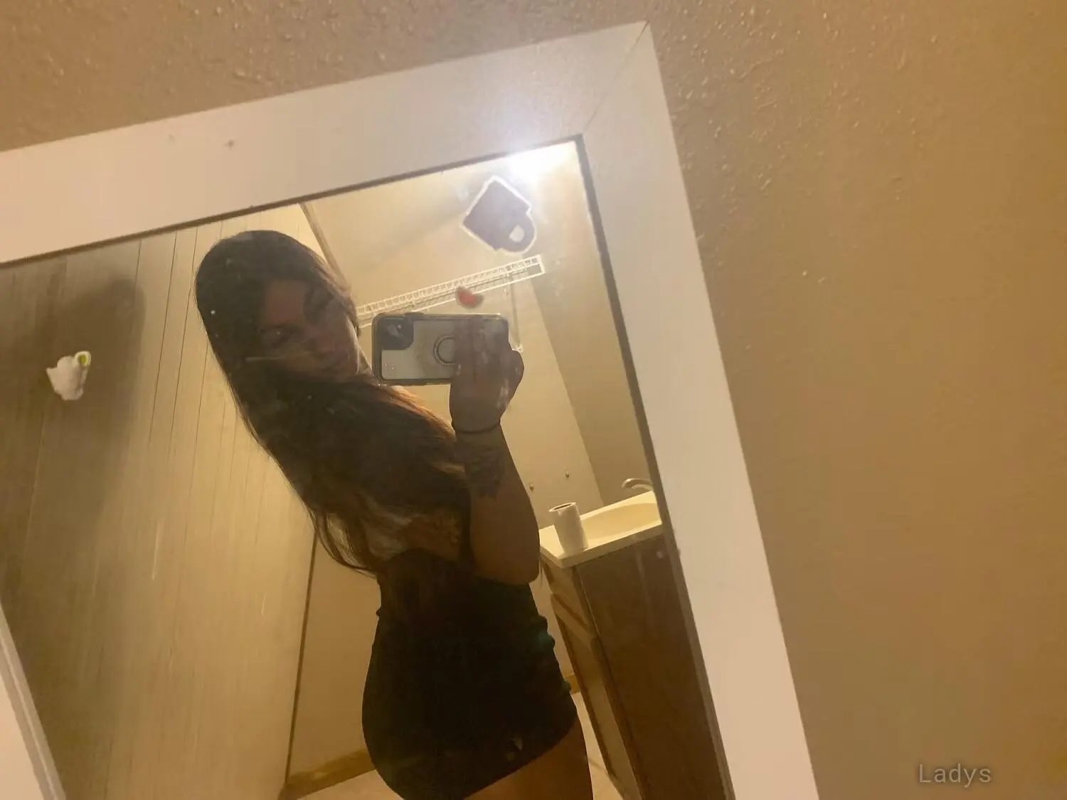 Keke, 26 years beautiful nude Kansas City escorts girl, height 158 sm, Weight 59 kg