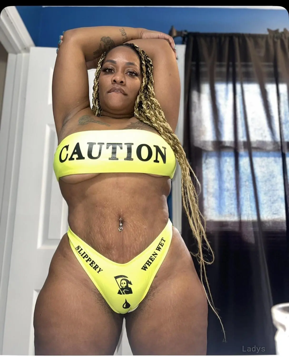 Kiraaa! Sneak Away with ME!!, 27 years beautiful nude Kansas City escorts girl, height 171 sm, Weight 75 kg