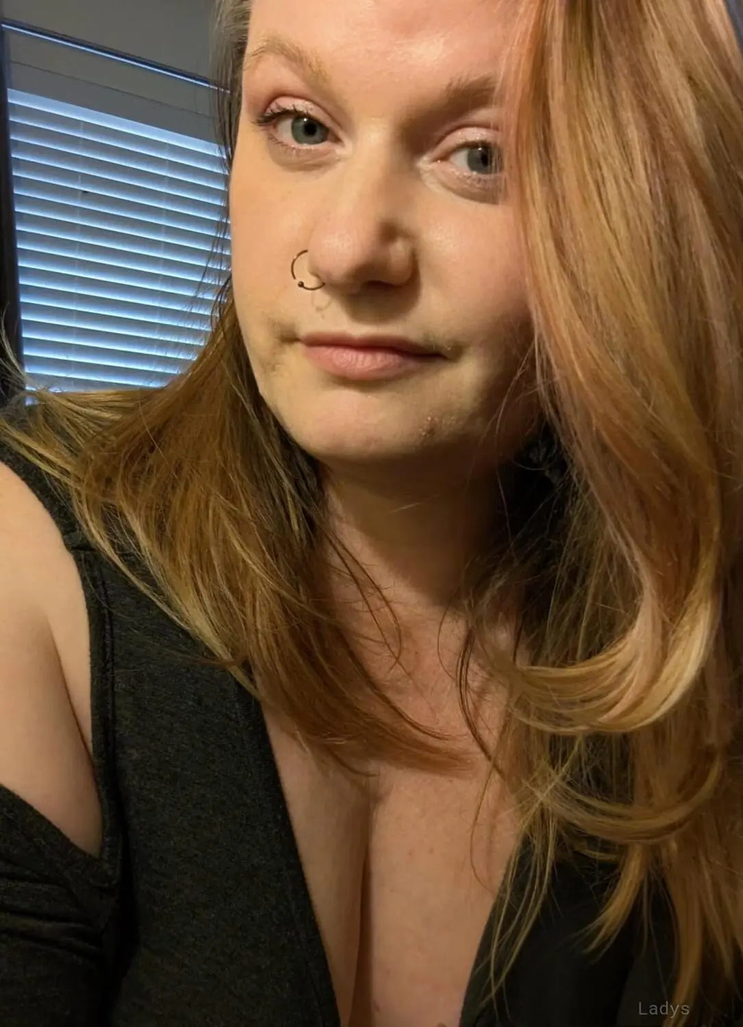 Leanna Sky, 41 years beautiful nude Kansas City escorts girl, height 162 sm, Weight 74 kg