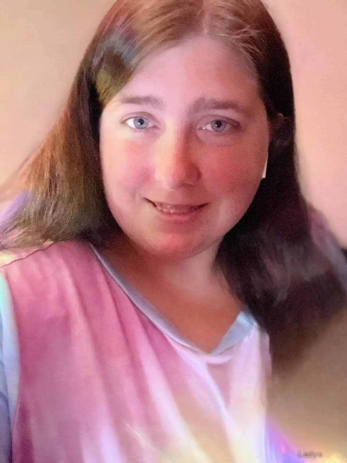 Space Bunny, 31 years beautiful nude Kansas City escorts girl, height 161 sm, Weight 73 kg