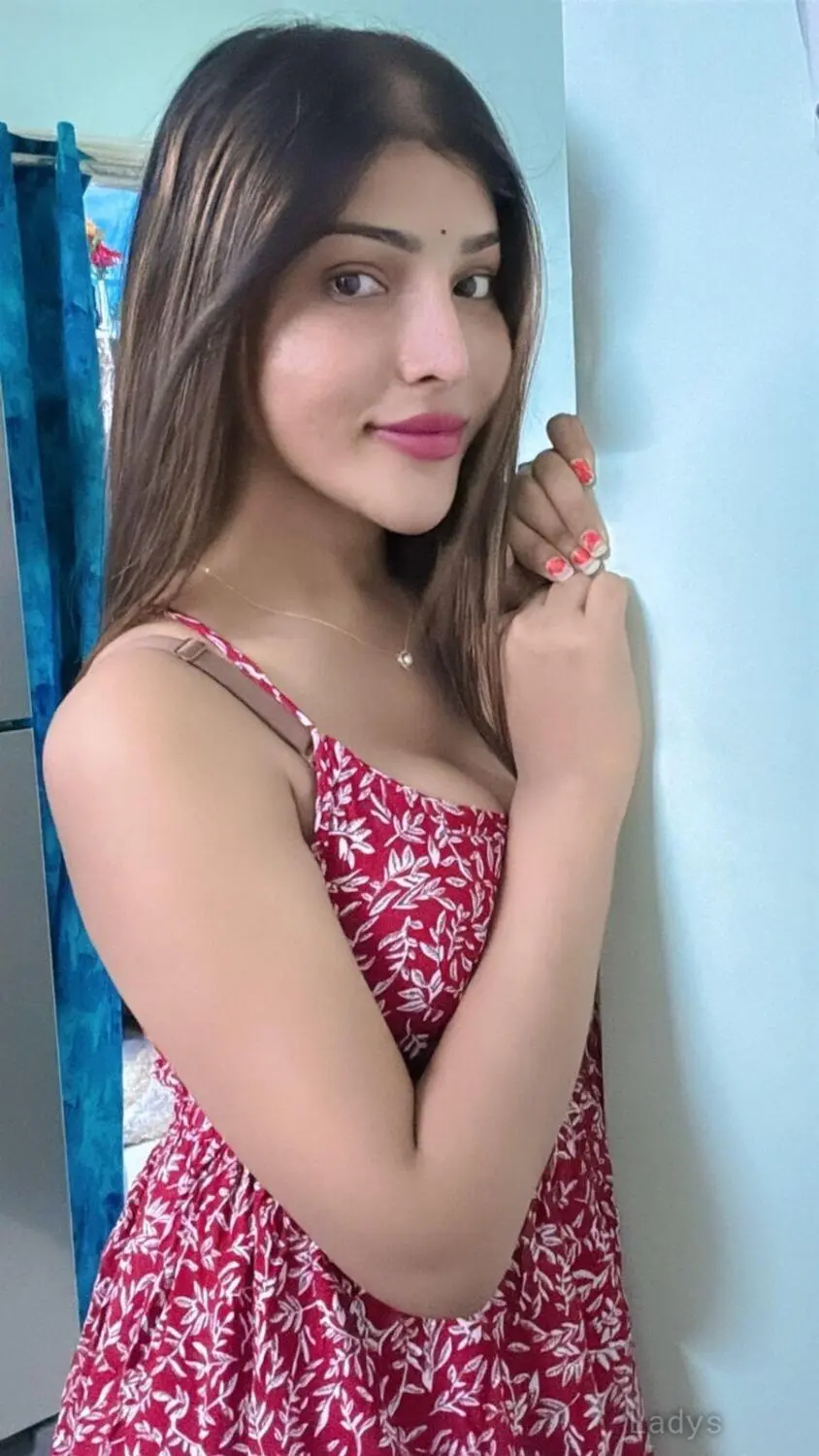 Shivani, years old Kanyakumari escort girl with big tits, height sm, Weight kg