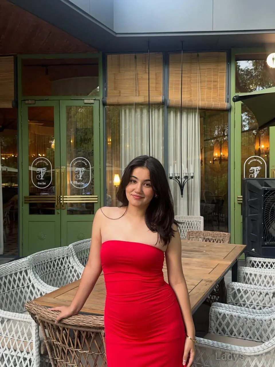 Anjali Available 24 Hours,  years beautiful nude Kanyakumari escorts girl, height  sm, Weight  kg