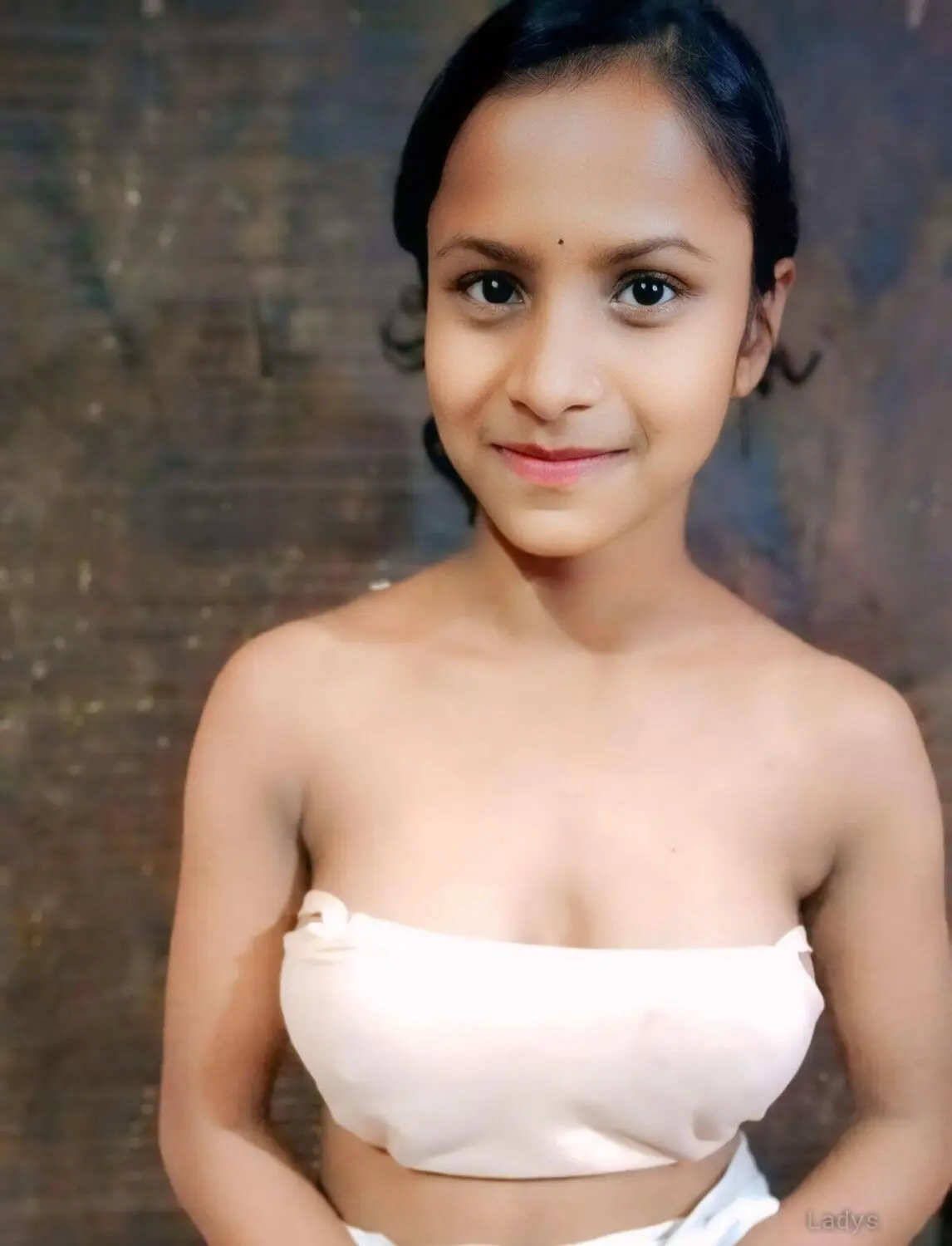 Independent cam& meet up&, years beautiful nude Kanyakumari escorts girl, height sm, Weight kg