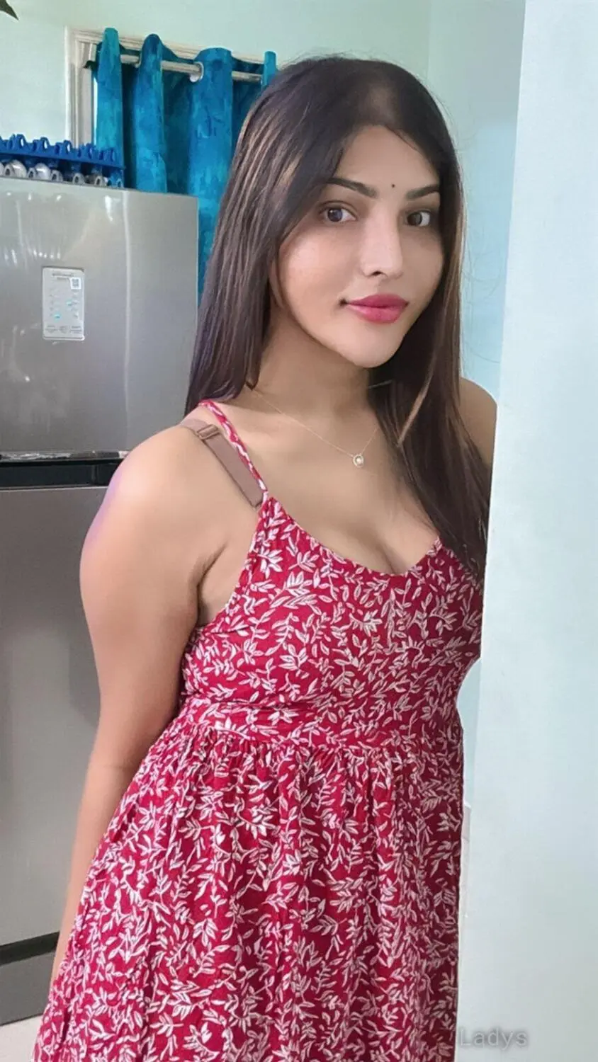Laxmi, years beautiful nude Kanyakumari escorts girl, height sm, Weight kg