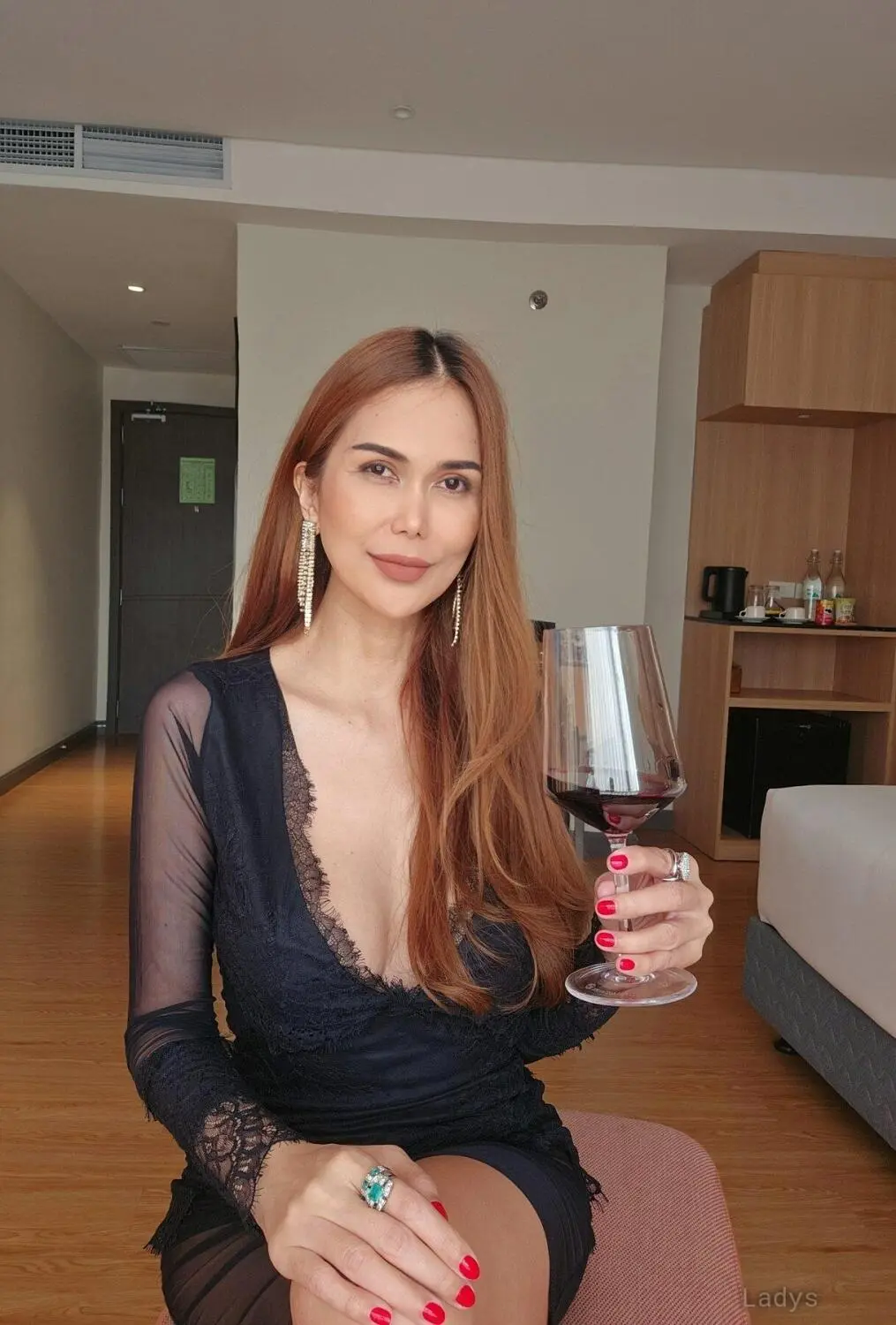 Jenny, 28 years asian escorts girl, height 166 sm, Weight  kg, Kaohsiung eacort-1