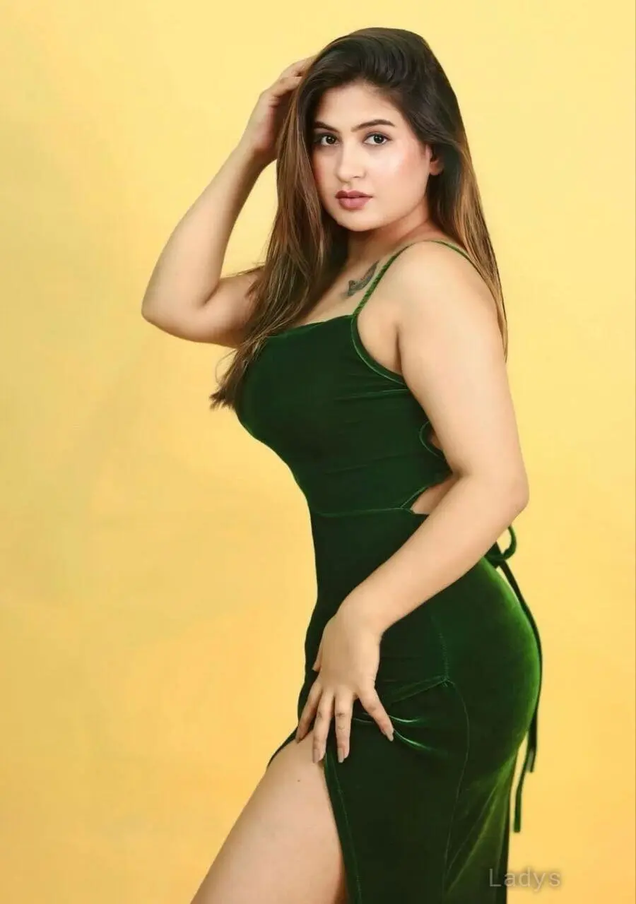 Nisha Incall/outcall Available, 24 years beautiful nude Kaohsiung escorts girl, height 160 sm, Weight kg