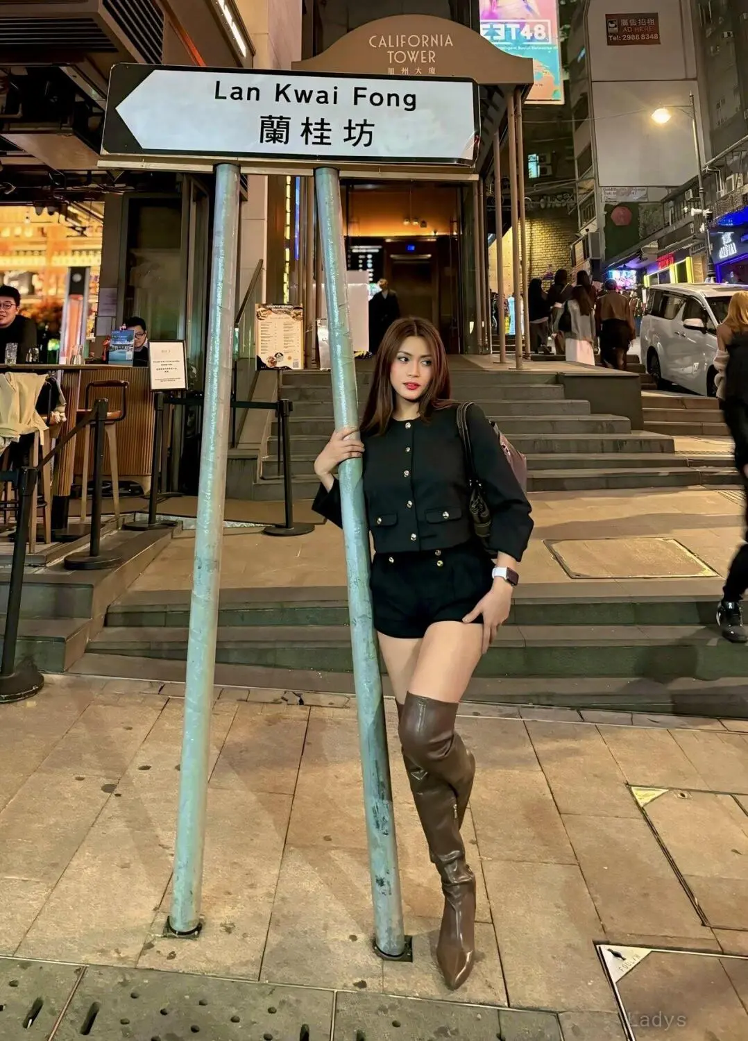 Suzy, 21 years beautiful nude Kaohsiung escorts girl, height 165 sm, Weight  kg-1