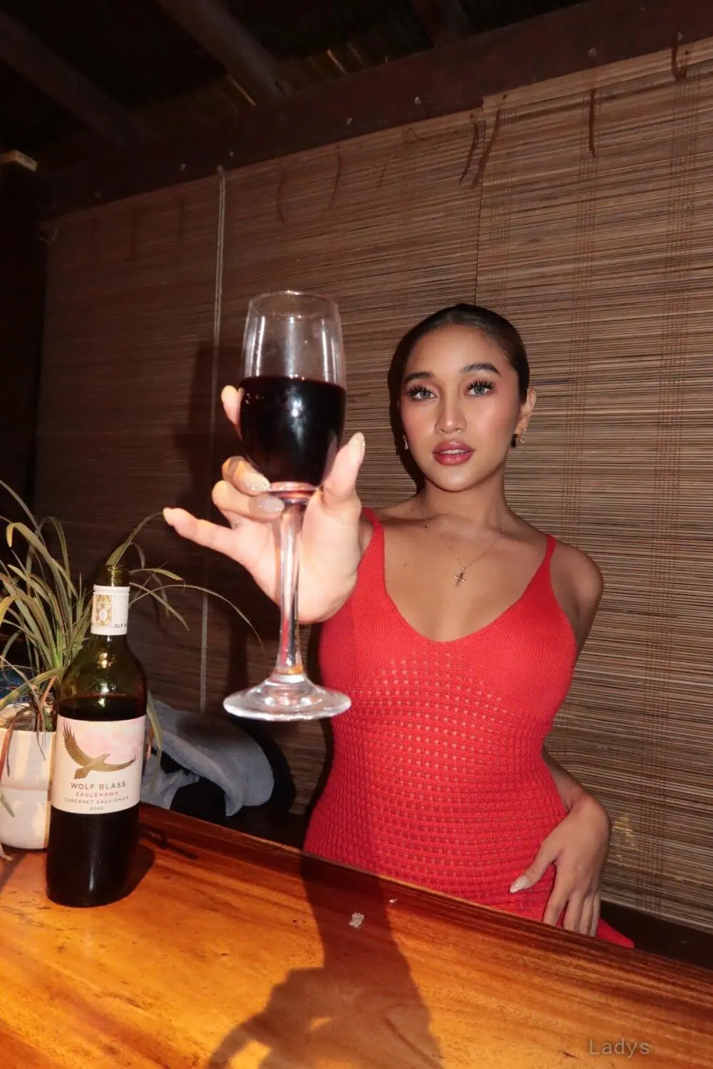 Tanya, 20 years sexy toples Kaohsiung scorts girl, height 153 sm, Weight  kg-1