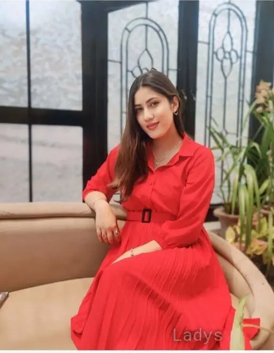 Neema,  years beautiful nude Karachi escorts girl, height  sm, Weight  kg