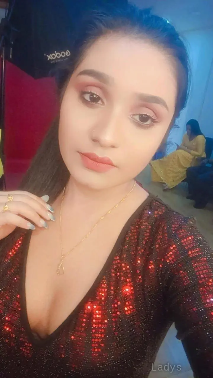 Helen, years beautiful nude Kasaragod escorts girl, height sm, Weight kg