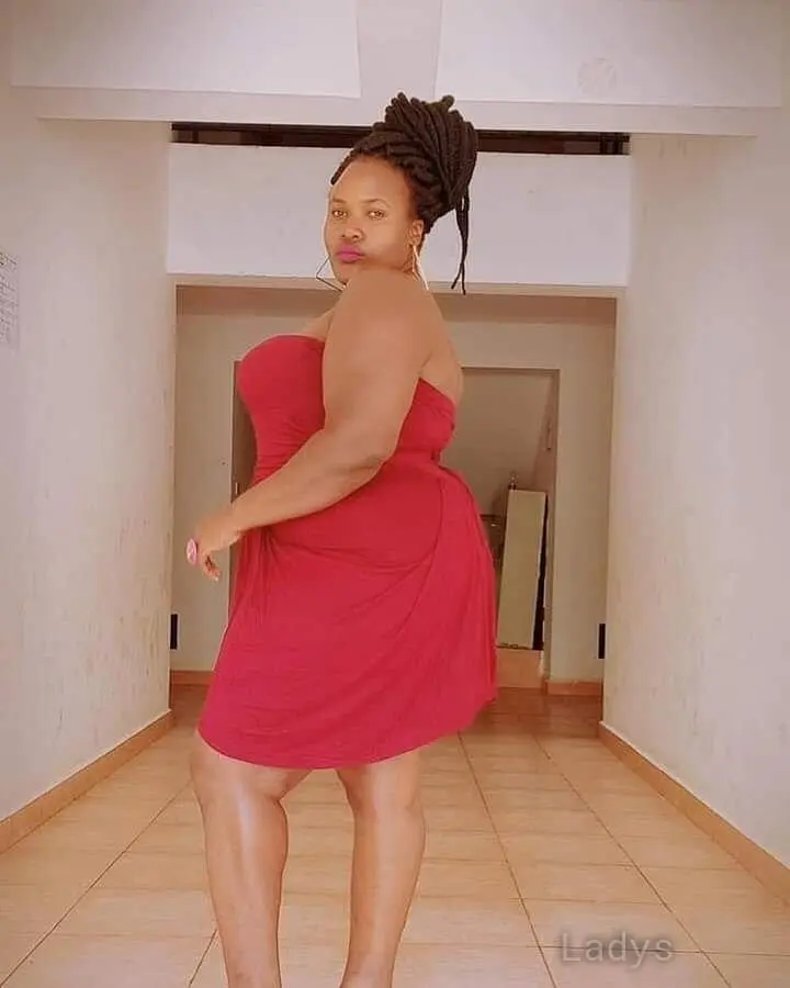 Abigail,  years old Kathmandu escort girl with big tits, height  sm, Weight  kg