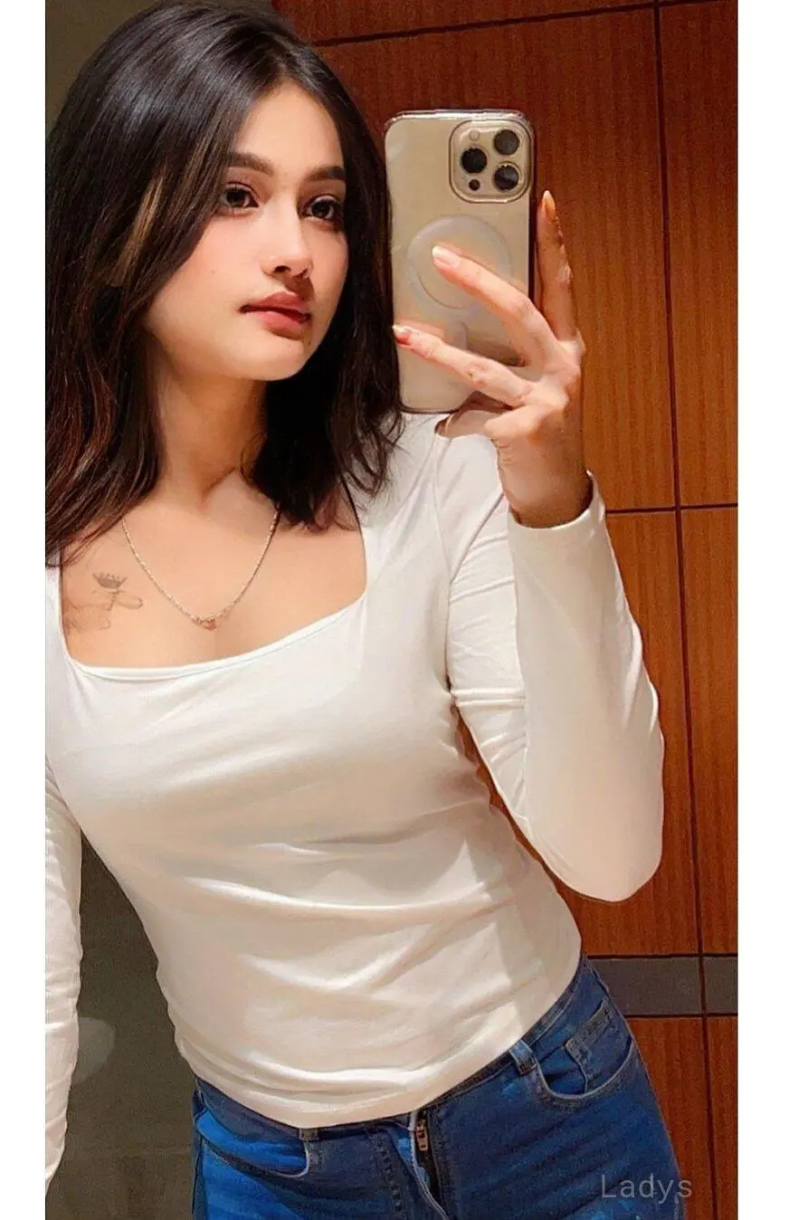 Ankita, 23 years old Kathmandu escort girl with big tits, height 172 sm, Weight  kg
