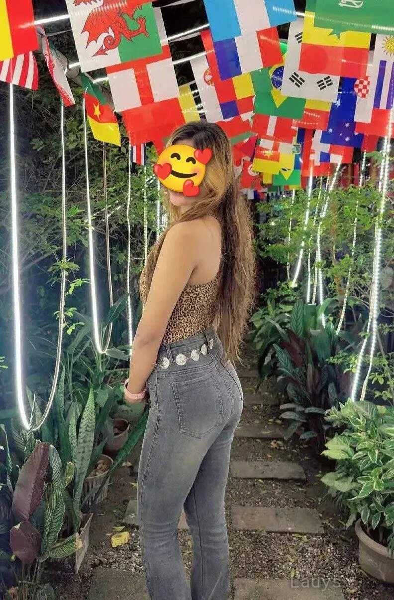 Independent girl for meet and pay servic,  years old Kathmandu escort girl with big tits, height  sm, Weight  kg