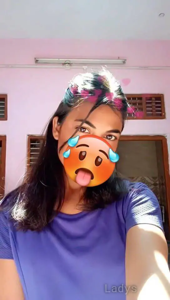 Indian, 19 years old Kathmandu escort girl with big tits, height 165 sm, Weight 56 kg