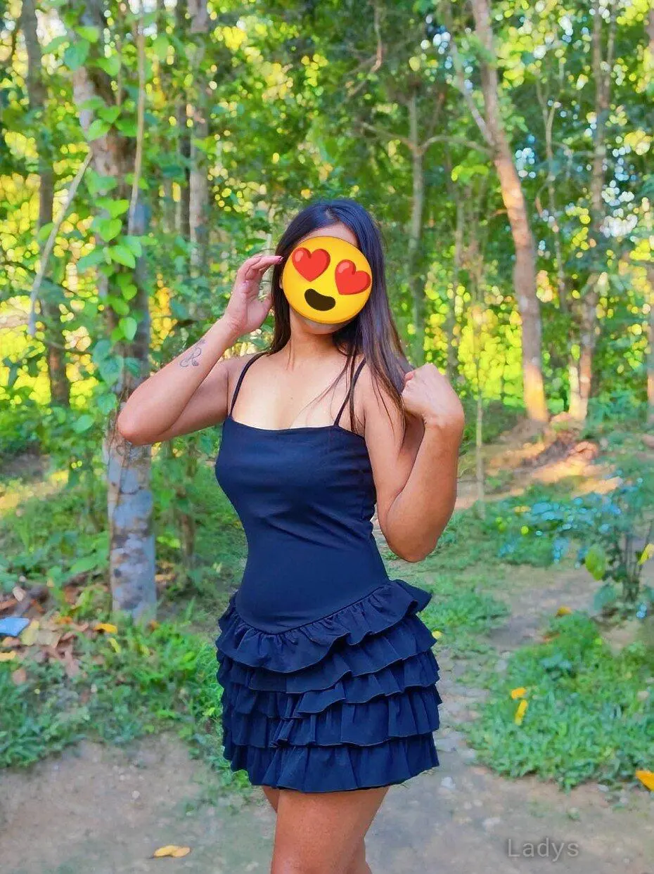 Jenny, 24 years old Kathmandu escort girl with big tits, height 165 sm, Weight  kg
