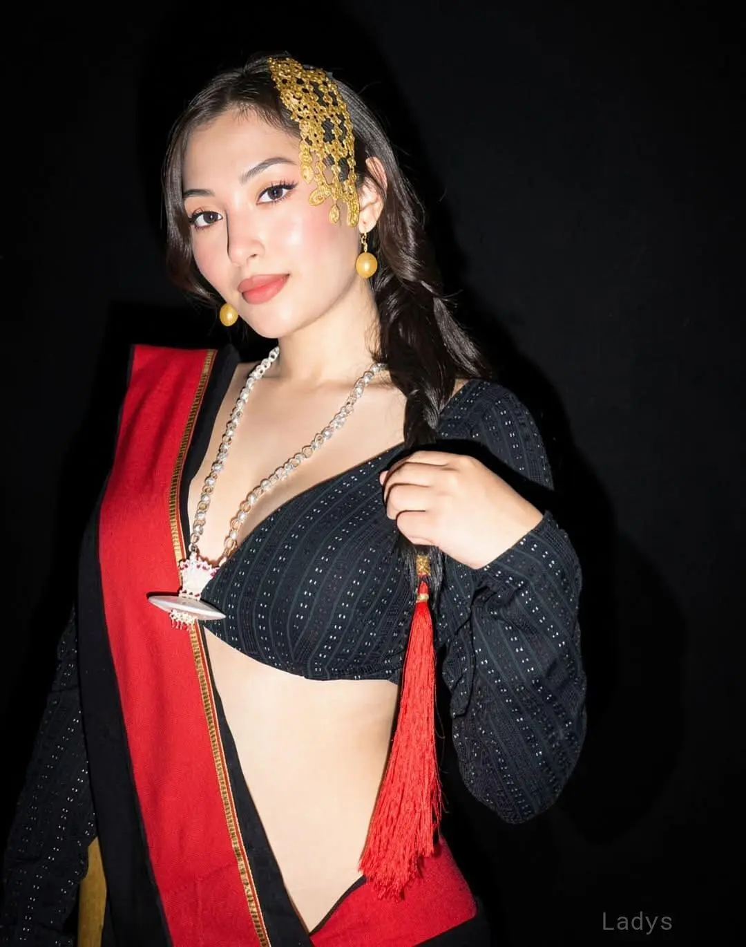 Jenny, years old Kathmandu escort girl with big tits, height sm, Weight kg