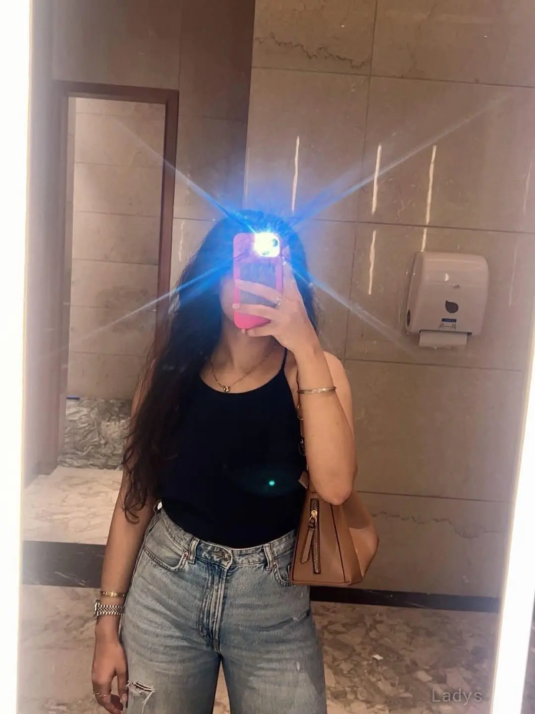 Jiaa,  years old Kathmandu escort girl with big tits, height  sm, Weight  kg