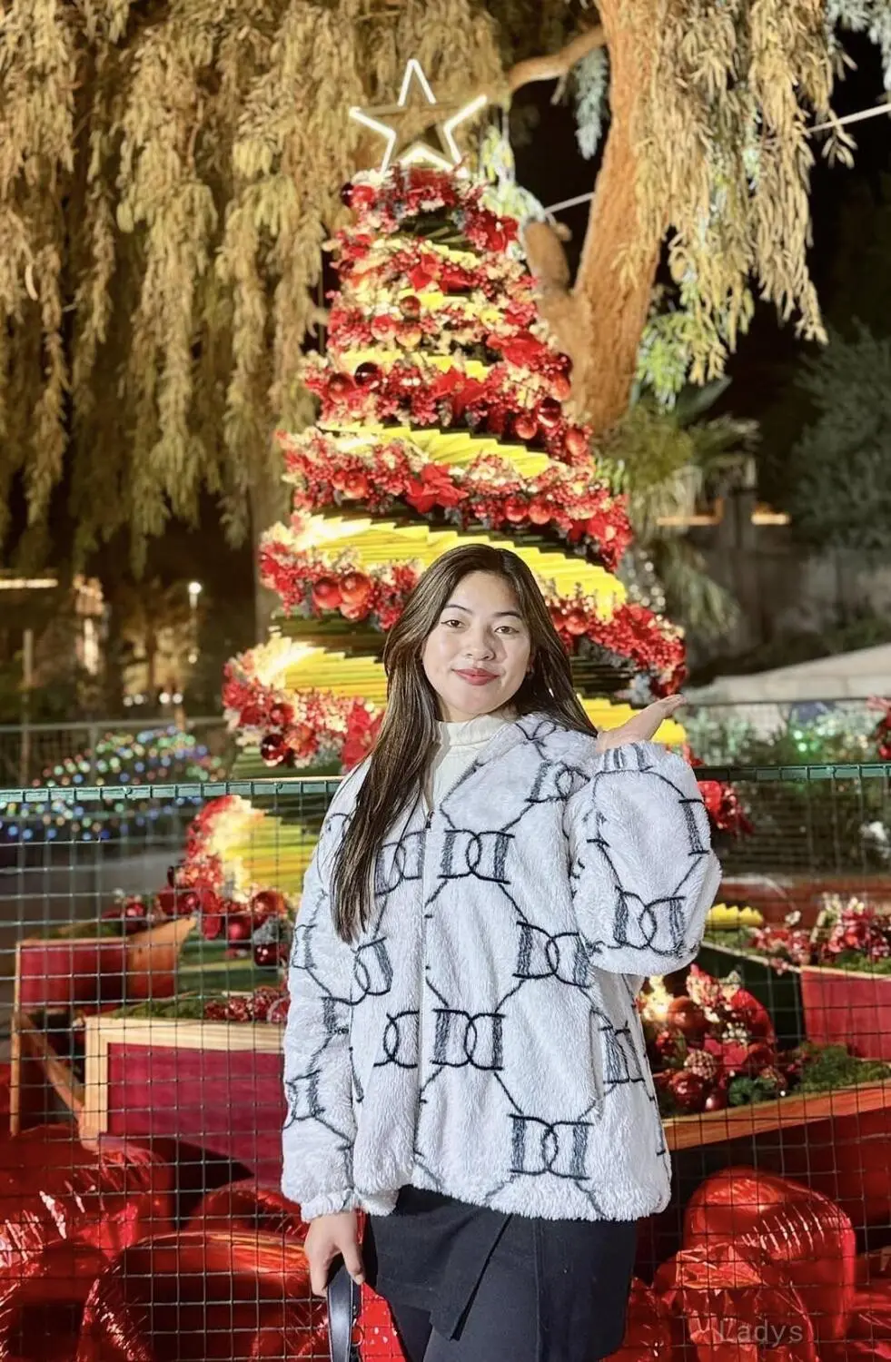Lakshita, years old Kathmandu escort girl with big tits, height sm, Weight kg