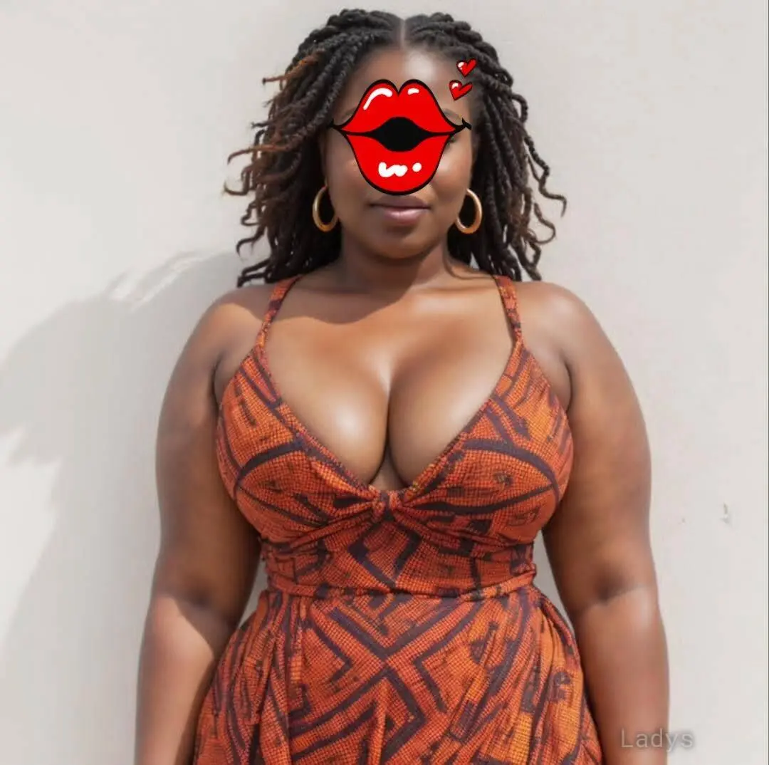 Lala, 28 years old Kathmandu escort girl with big tits, height 158 sm, Weight  kg