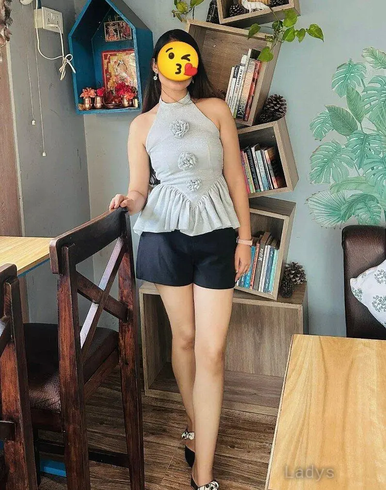 Laxmi, 24 years old Kathmandu escort girl with big tits, height 165 sm, Weight  kg