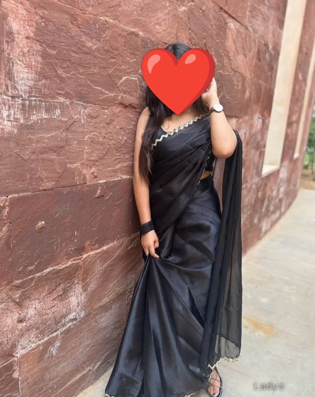 Luri, 26 years old Kathmandu escort girl with big tits, height 165 sm, Weight kg