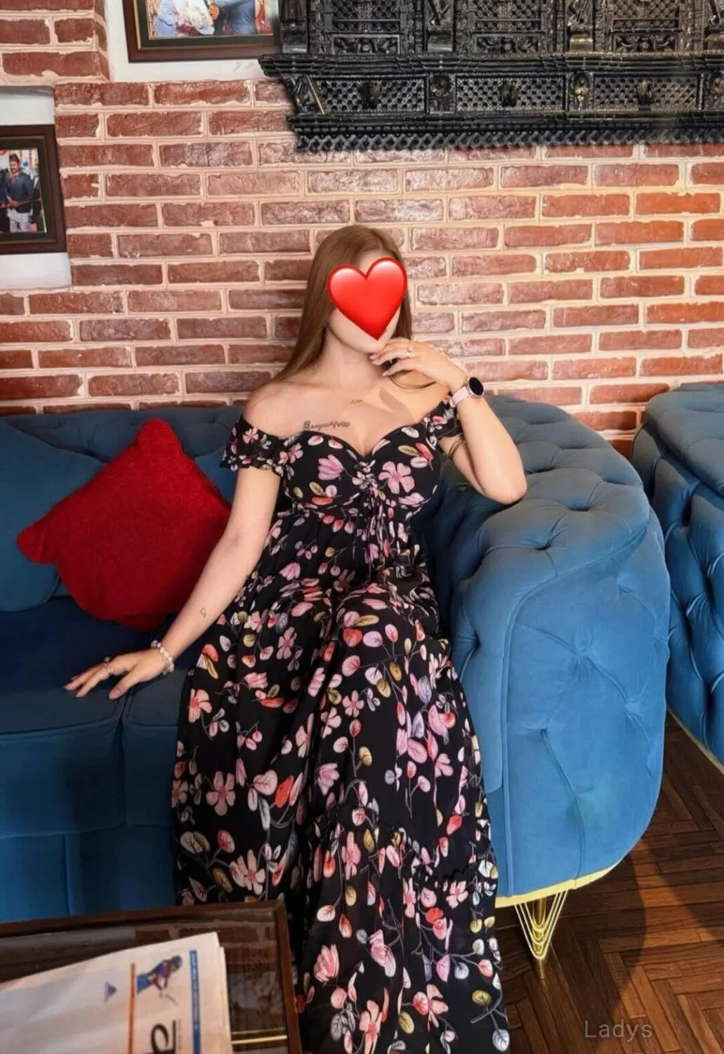 Nirmala, 24 years old Kathmandu escort girl with big tits, height 167 sm, Weight kg