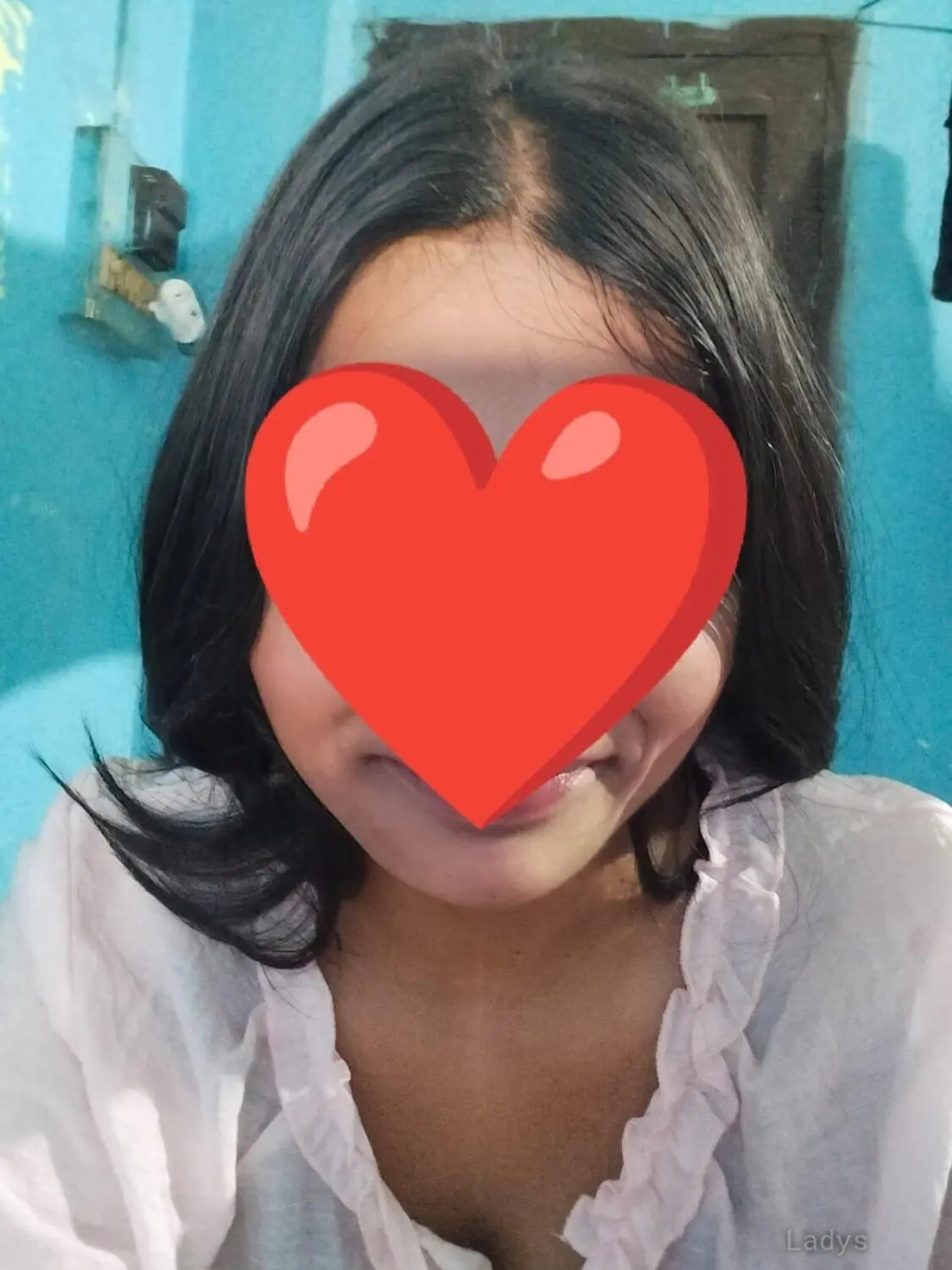 Nishanki, 20 years old Kathmandu escort girl with big tits, height 158 sm, Weight kg
