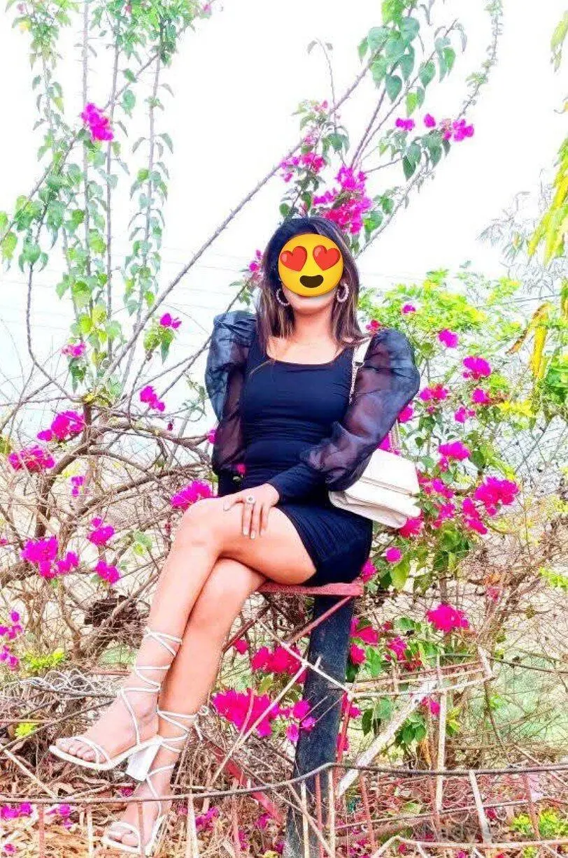 One and only hand cash service,  years old Kathmandu escort girl with big tits, height  sm, Weight  kg