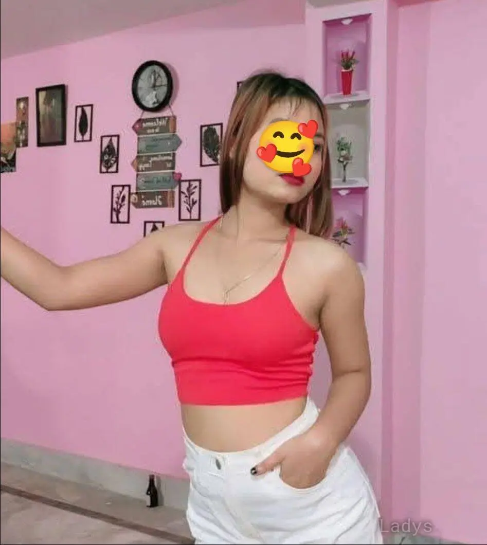 Prajina, 24 years old Kathmandu escort girl with big tits, height 164 sm, Weight  kg