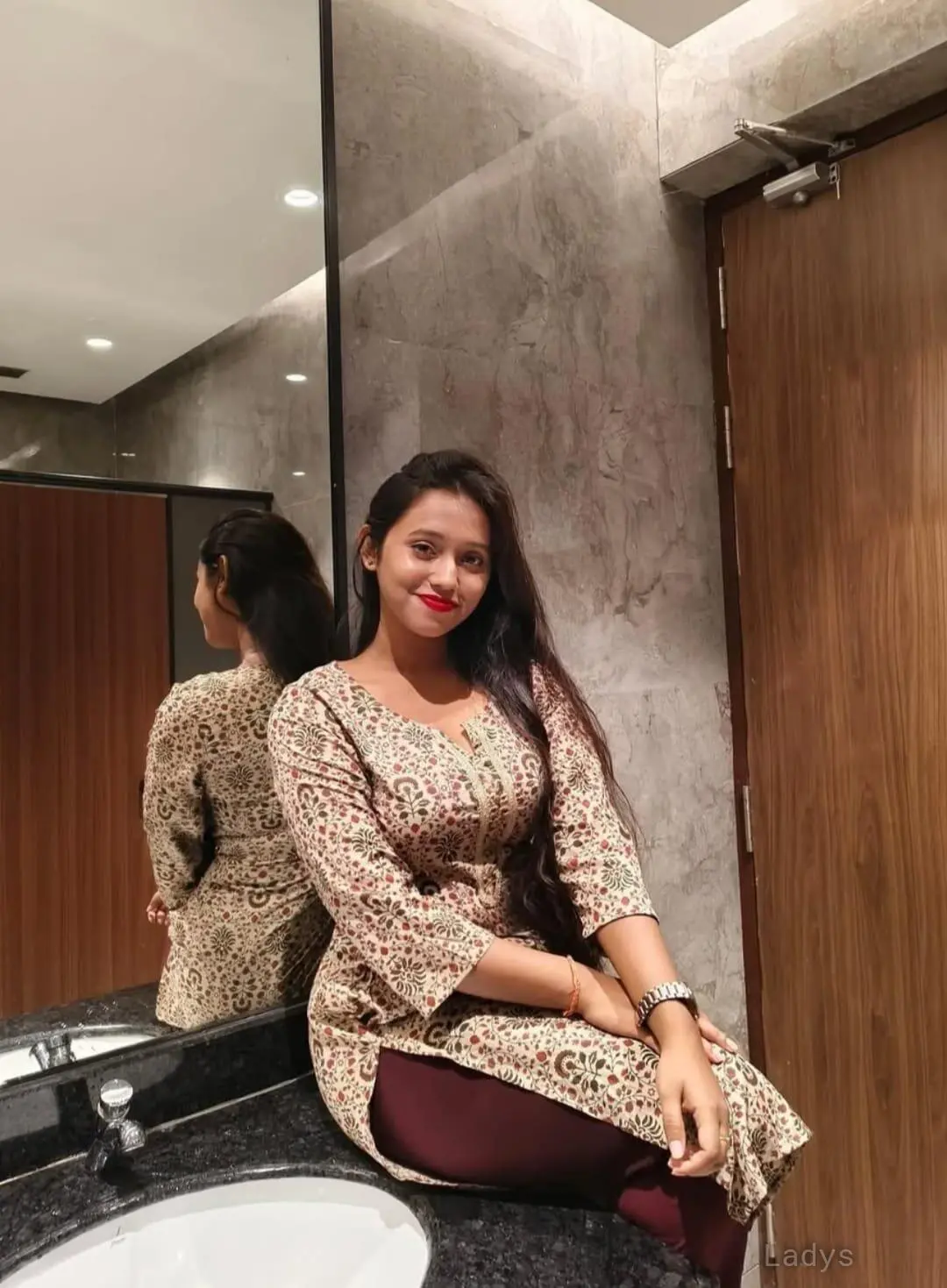 Ravika, 25 years old Kathmandu escort girl with big tits, height 162 sm, Weight  kg