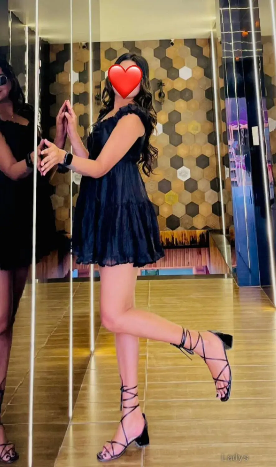 Renuka, 24 years old Kathmandu escort girl with big tits, height 168 sm, Weight kg