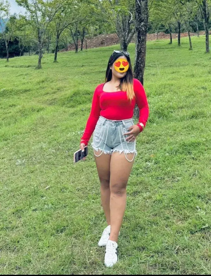 Rina, 24 years old Kathmandu escort girl with big tits, height 165 sm, Weight  kg
