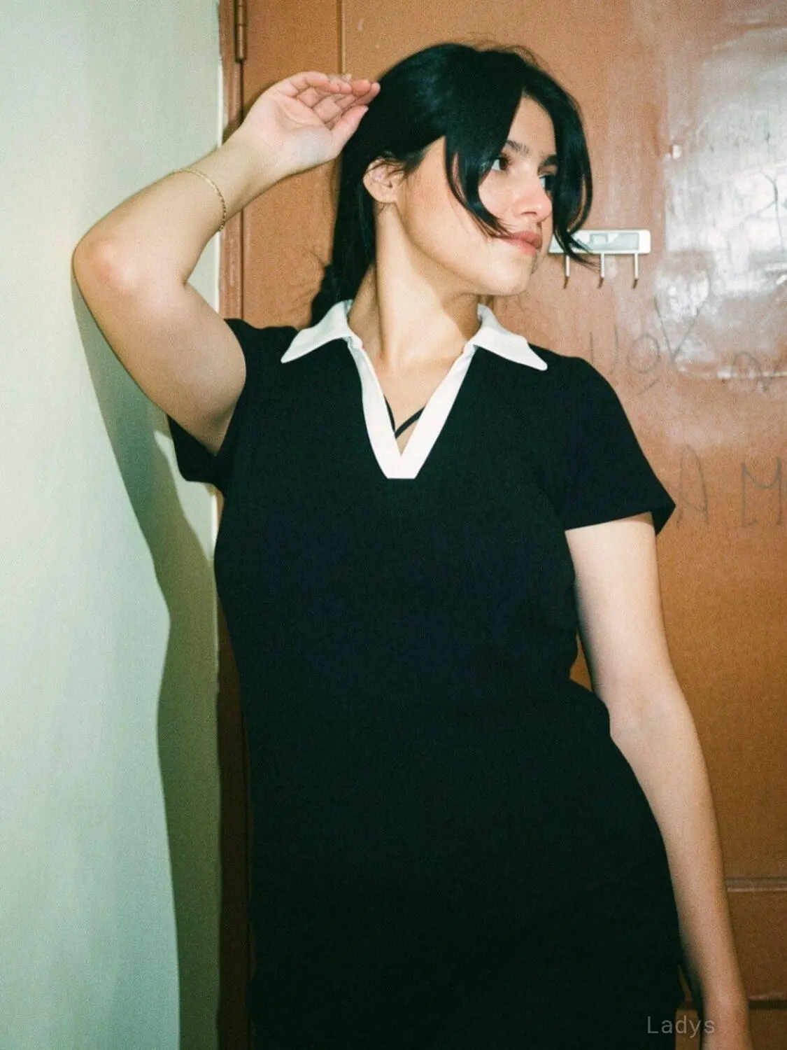Ruby,  years old Kathmandu escort girl with big tits, height  sm, Weight  kg