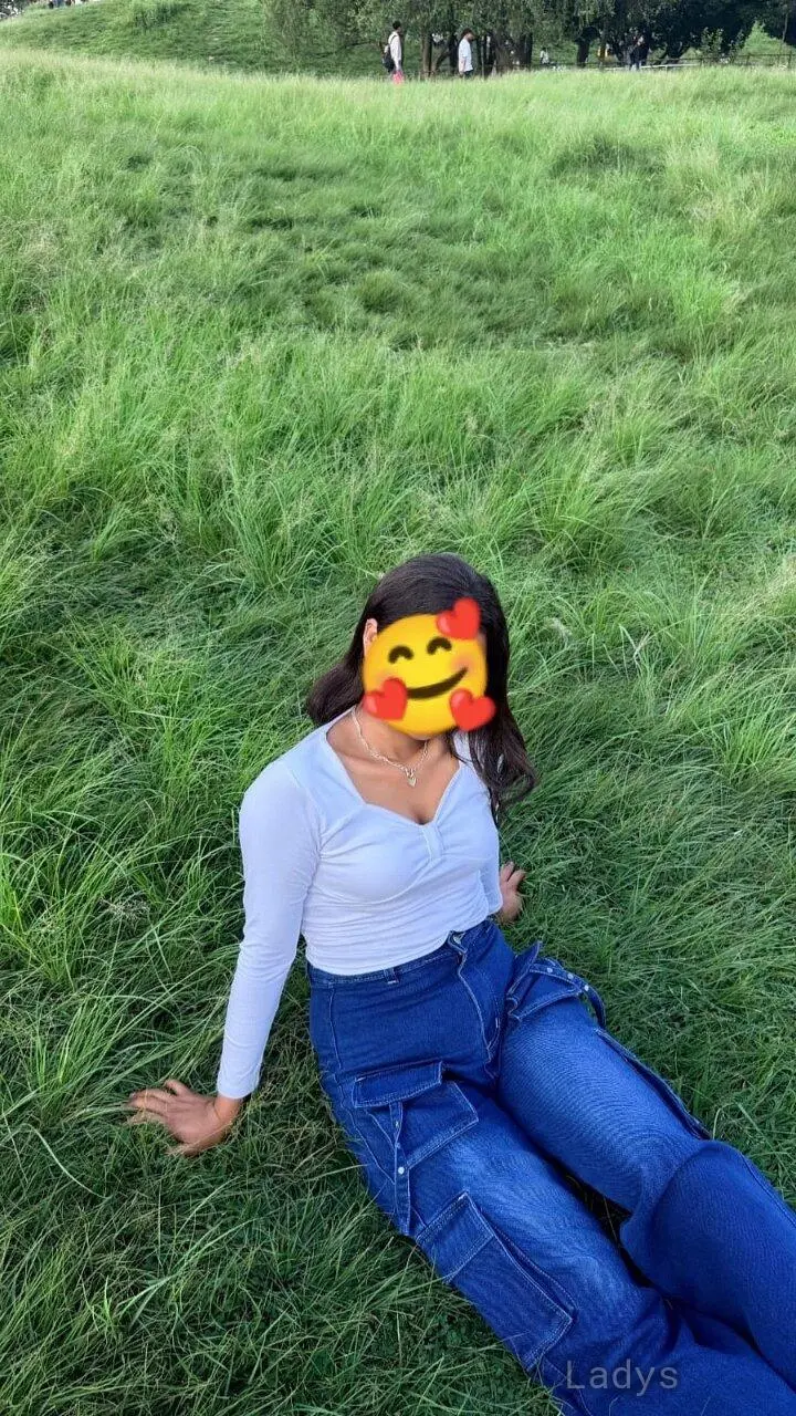 Sara(real Meetup and Cam Service),  years old Kathmandu escort girl with big tits, height  sm, Weight  kg