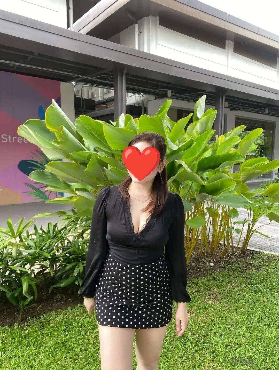 Tanu, 22 years old Kathmandu escort girl with big tits, height 159 sm, Weight kg