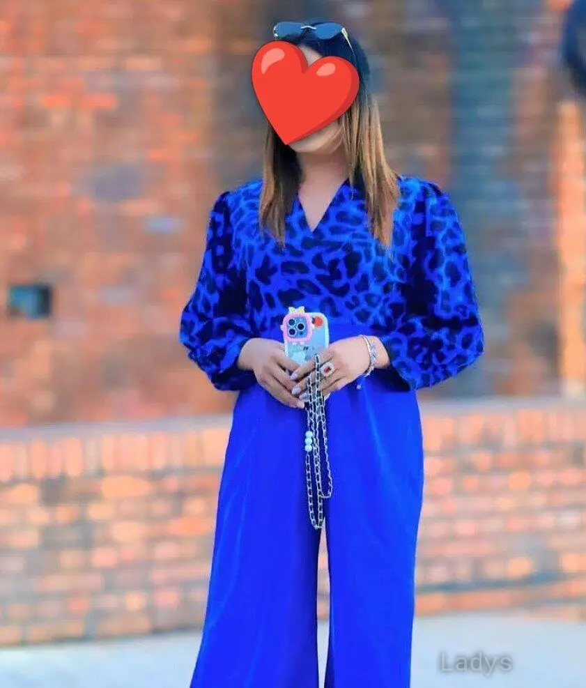 Urmi, 24 years old Kathmandu escort girl with big tits, height 165 sm, Weight kg