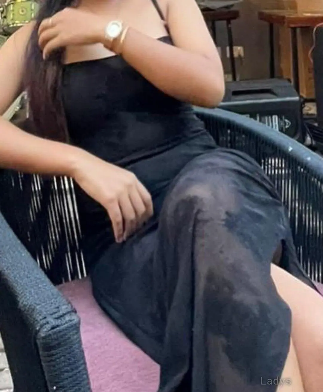 Win, 23 years old Kathmandu escort girl with big tits, height  sm, Weight  kg