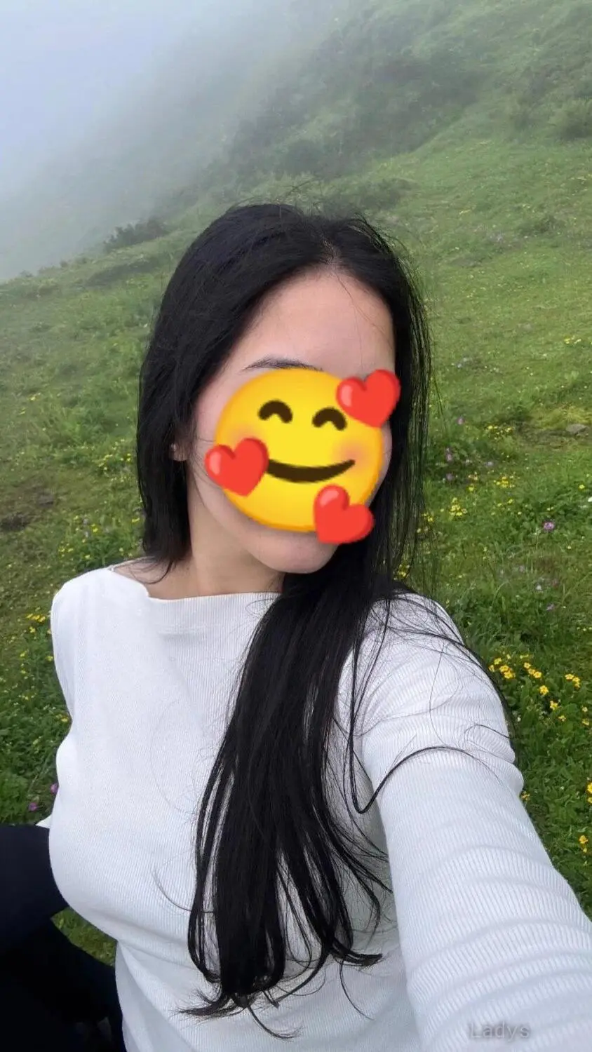 Ana, years beautiful nude Kathmandu escorts girl, height sm, Weight kg