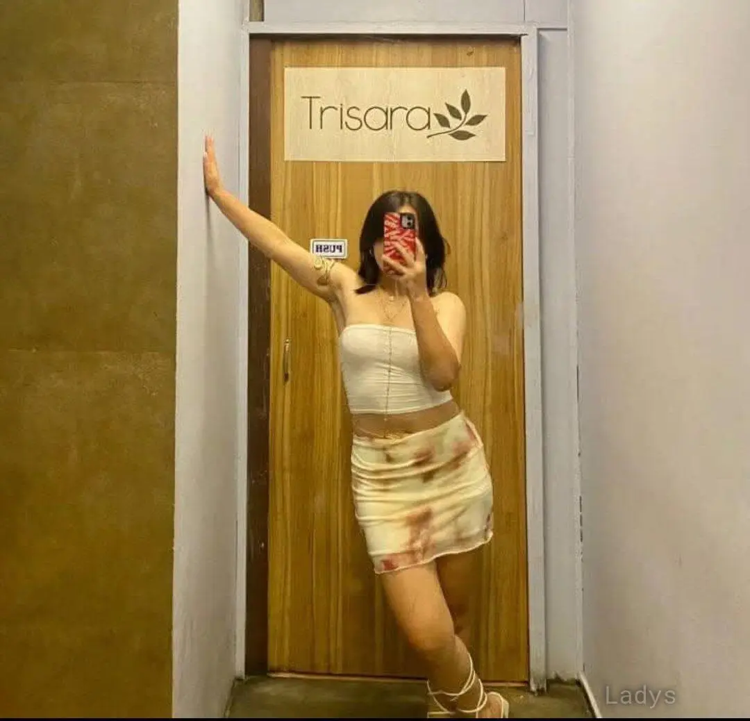 Anabel, 22 years beautiful nude Kathmandu escorts girl, height 166 sm, Weight kg