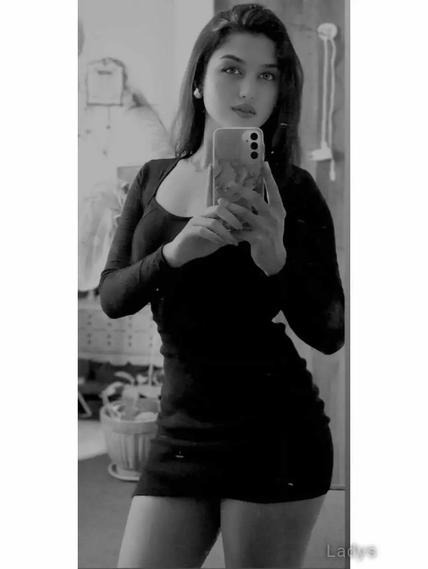 Archita, 25 years beautiful nude Kathmandu escorts girl, height 177 sm, Weight  kg