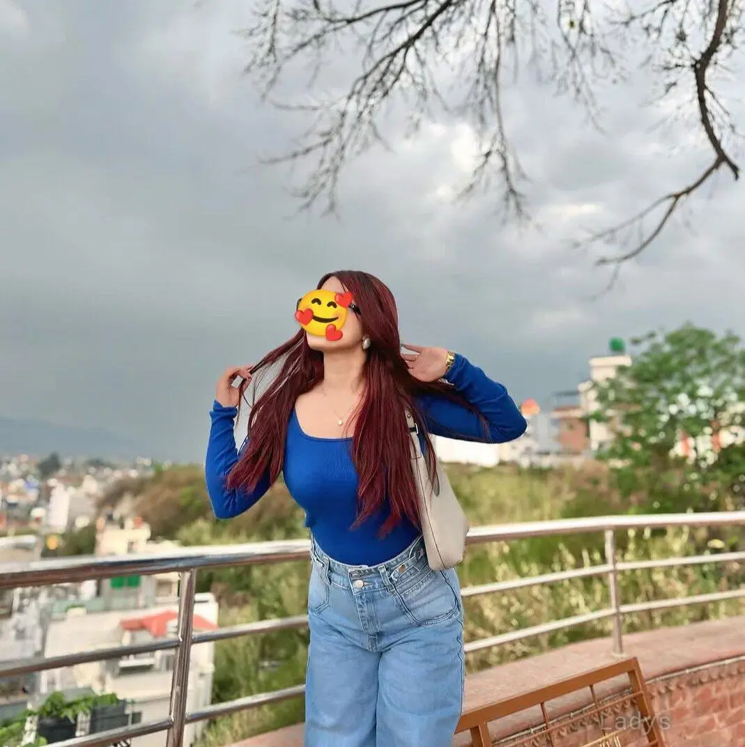 Asmita, 23 years beautiful nude Kathmandu escorts girl, height 168 sm, Weight  kg