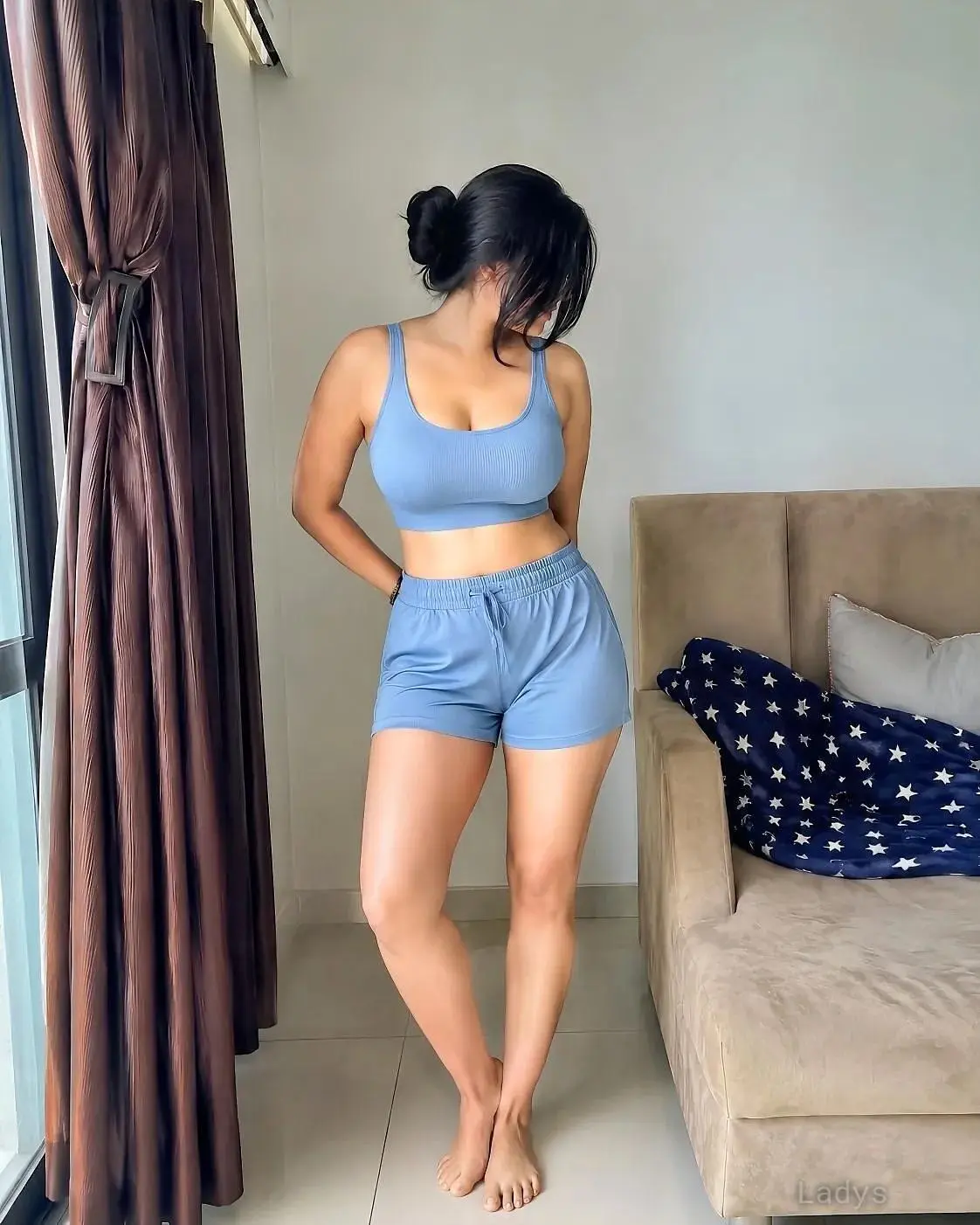 🇳🇵Cam Show and Real Meet 🇳🇵, years beautiful nude Kathmandu escorts girl, height sm, Weight kg