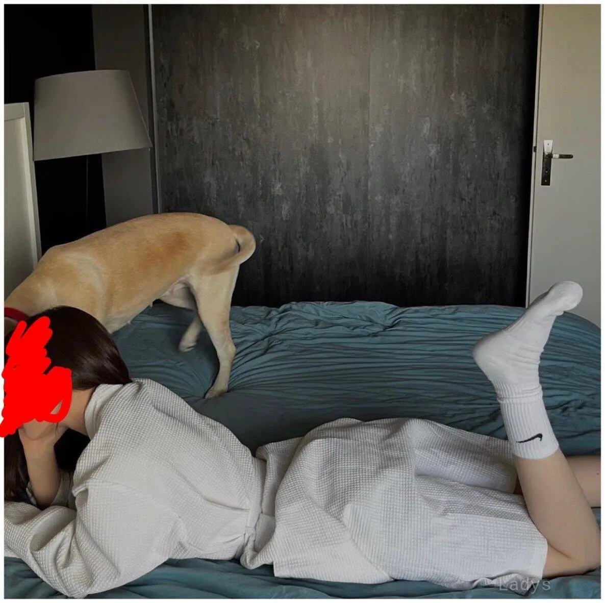 Cute Bunny, 25 years beautiful nude Kathmandu escorts girl, height 170 sm, Weight kg